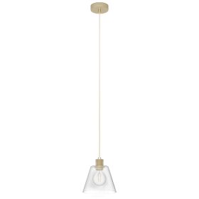 Pendul EGLO COPLEY 43633, E27 40W