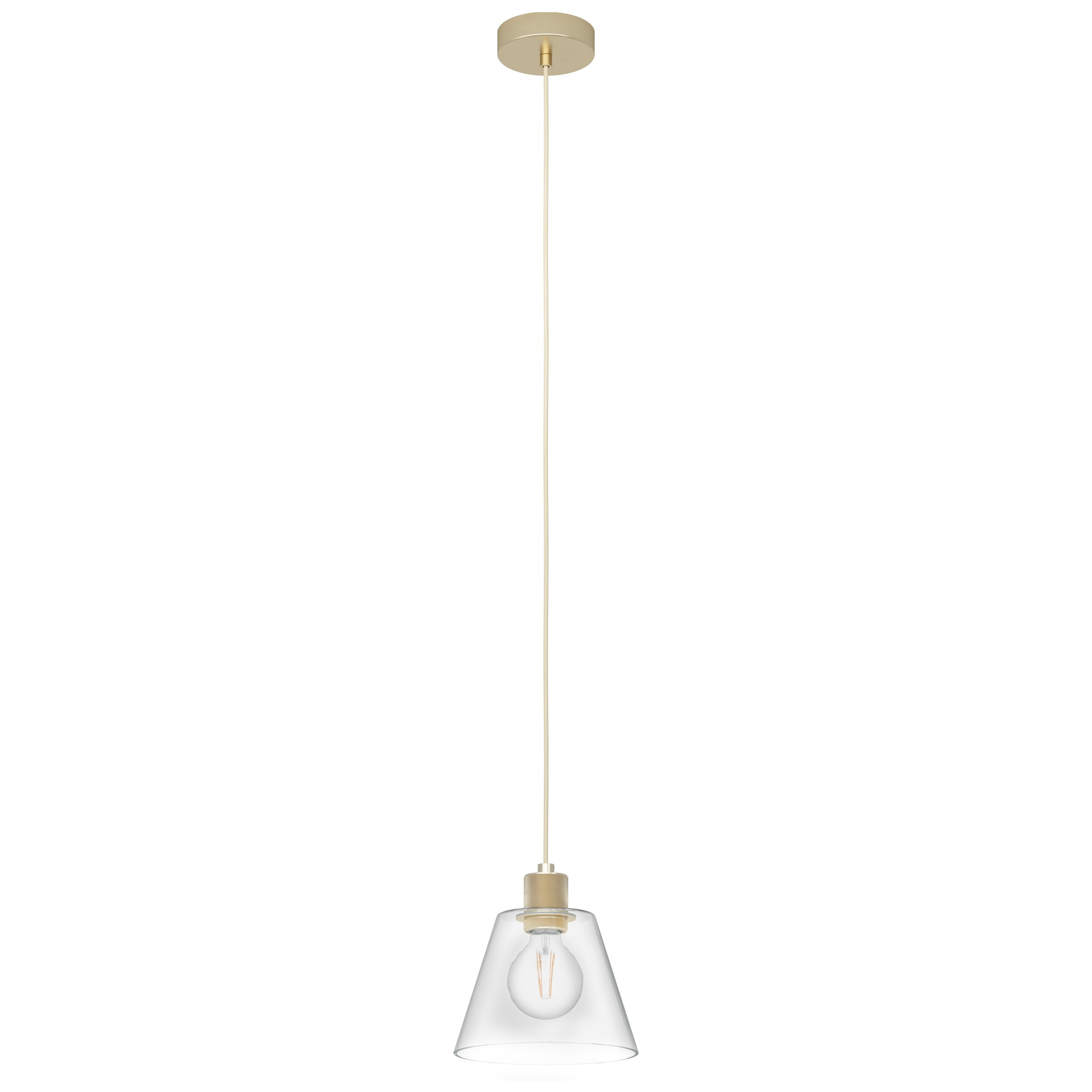 Pendul EGLO COPLEY 43633