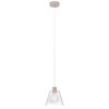 Pendul EGLO COPLEY 43631