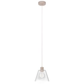 Pendul EGLO COPLEY 43631, E27 40W