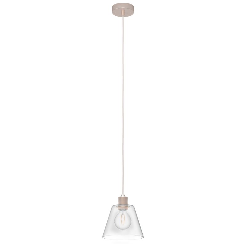 Pendul EGLO COPLEY 43631