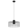 Pendul EGLO MILLIGAN 43628