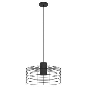 Pendul EGLO MILLIGAN 43628, E27 40W
