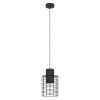 Pendul EGLO MILLIGAN 43625