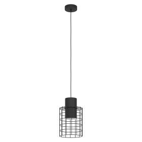 Pendul EGLO MILLIGAN 43625, E27 40W