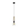 Pendul EGLO RODING 43617