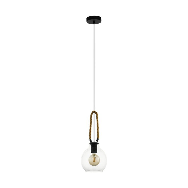 Pendul EGLO RODING 43617