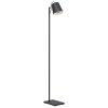 Lampadar vintage EGLO LACEY 43614