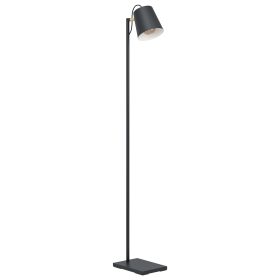 Lampadar vintage EGLO LACEY 43614, E27 40W