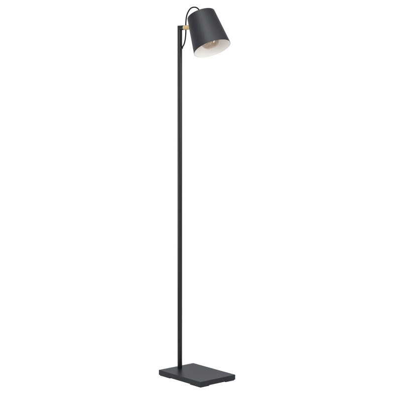 Lampadar vintage EGLO LACEY 43614