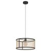 Pendul EGLO DELLOW 43604