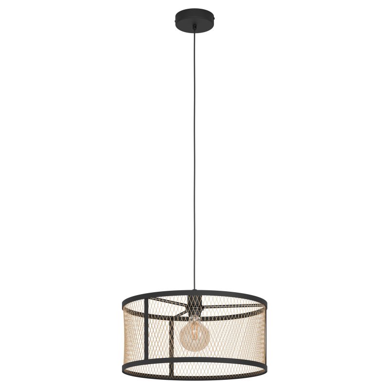 Pendul EGLO DELLOW 43604