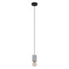 Pendul EGLO PRESTWICK 3 43597