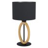 Veioza Vintage EGLO BASILDON 1 43569
