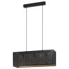 Lustra vintage EGLO SALLICANO 43559