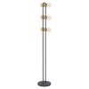 Lampadar vintage EGLO CHIEVELEY 43544