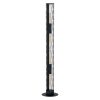 Lampadar vintage EGLO REDCLIFFE 43537