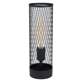 Veioza Vintage EGLO REDCLIFFE 43536, E27 40W