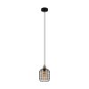 Pendul EGLO CHISLE 43527