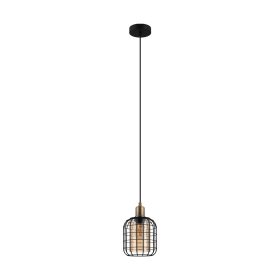 Pendul EGLO CHISLE 43527, E27 40W