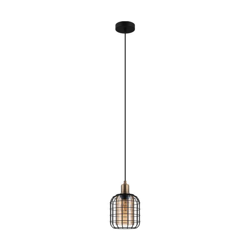 Pendul EGLO CHISLE 43527