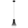 Pendul EGLO CHASELY 43129