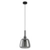 Pendul EGLO BOVINO 39997
