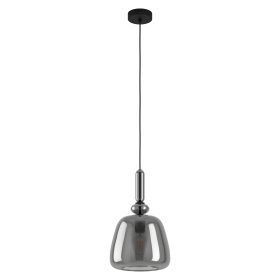 Pendul EGLO BOVINO 39997, E27 40W