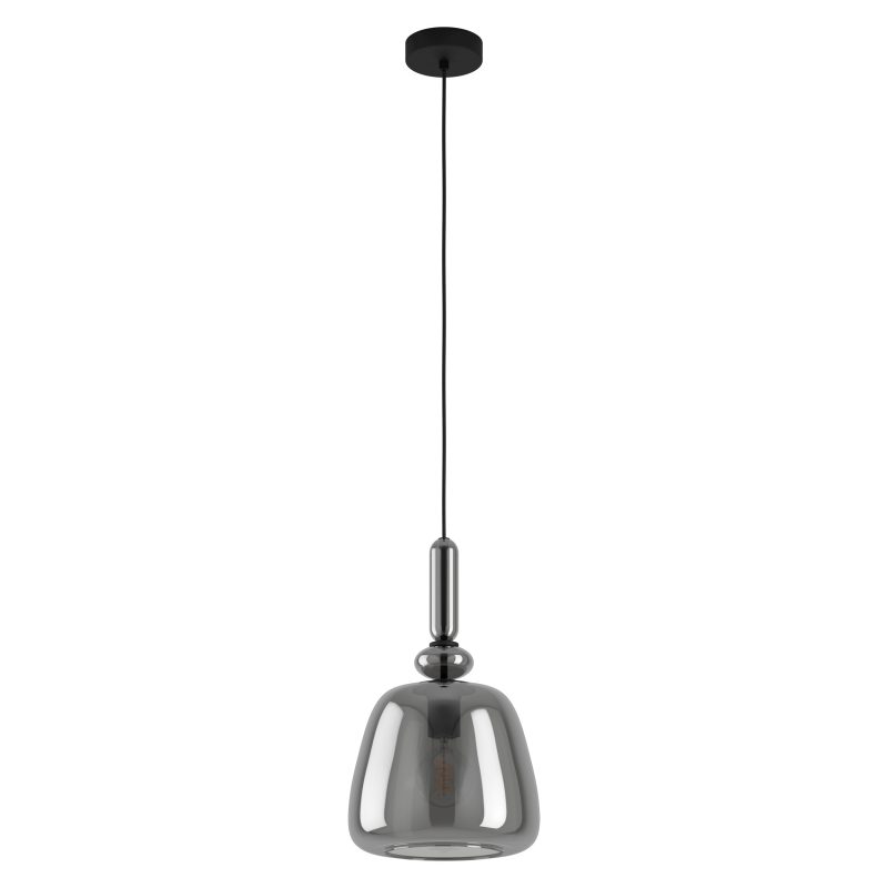 Pendul EGLO BOVINO 39997