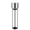 Lampadar EGLO BULCIAGO 39989
