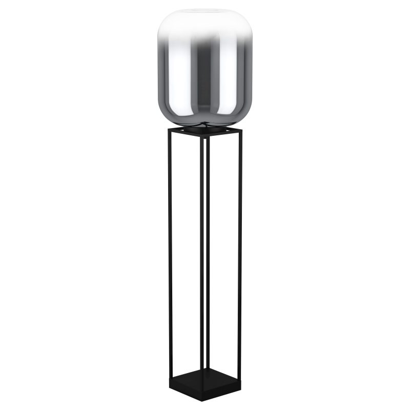 Lampadar EGLO BULCIAGO 39989