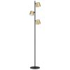 Lampadar EGLO ALTAMIRA 39987