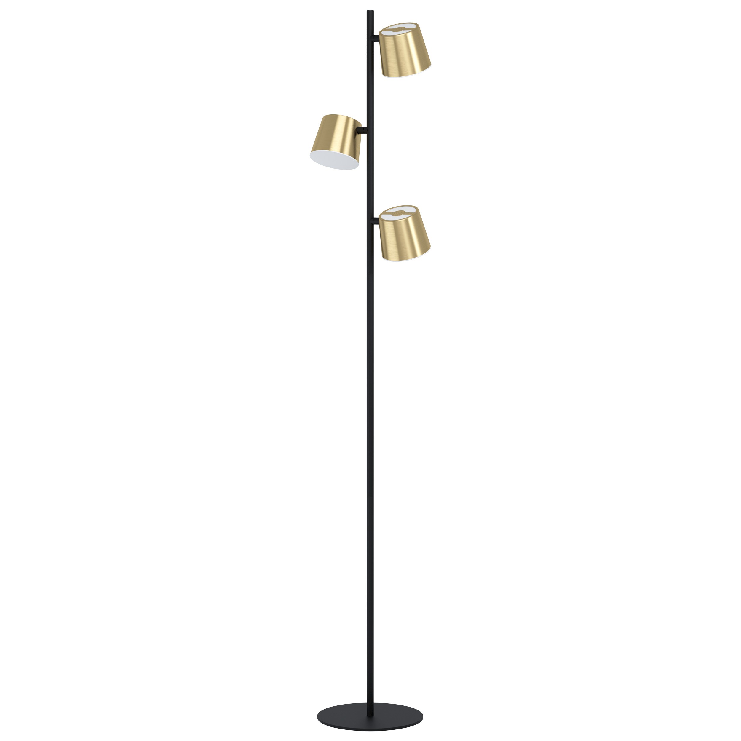 Lampadar EGLO ALTAMIRA 39987