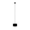Pendul EGLO SAPUARA 39977