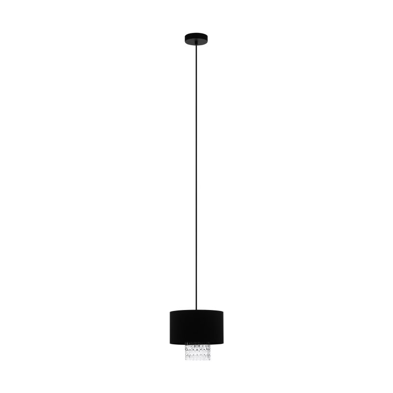 Pendul EGLO SAPUARA 39977