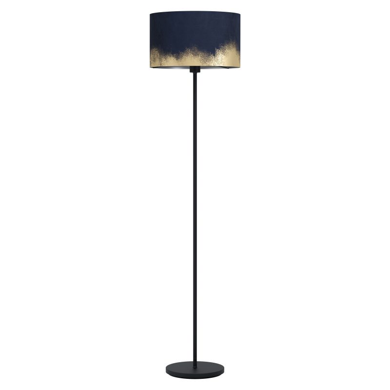 Lampadar EGLO CASUARITA 39976