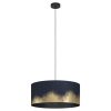 Pendul EGLO CASUARITA 39974