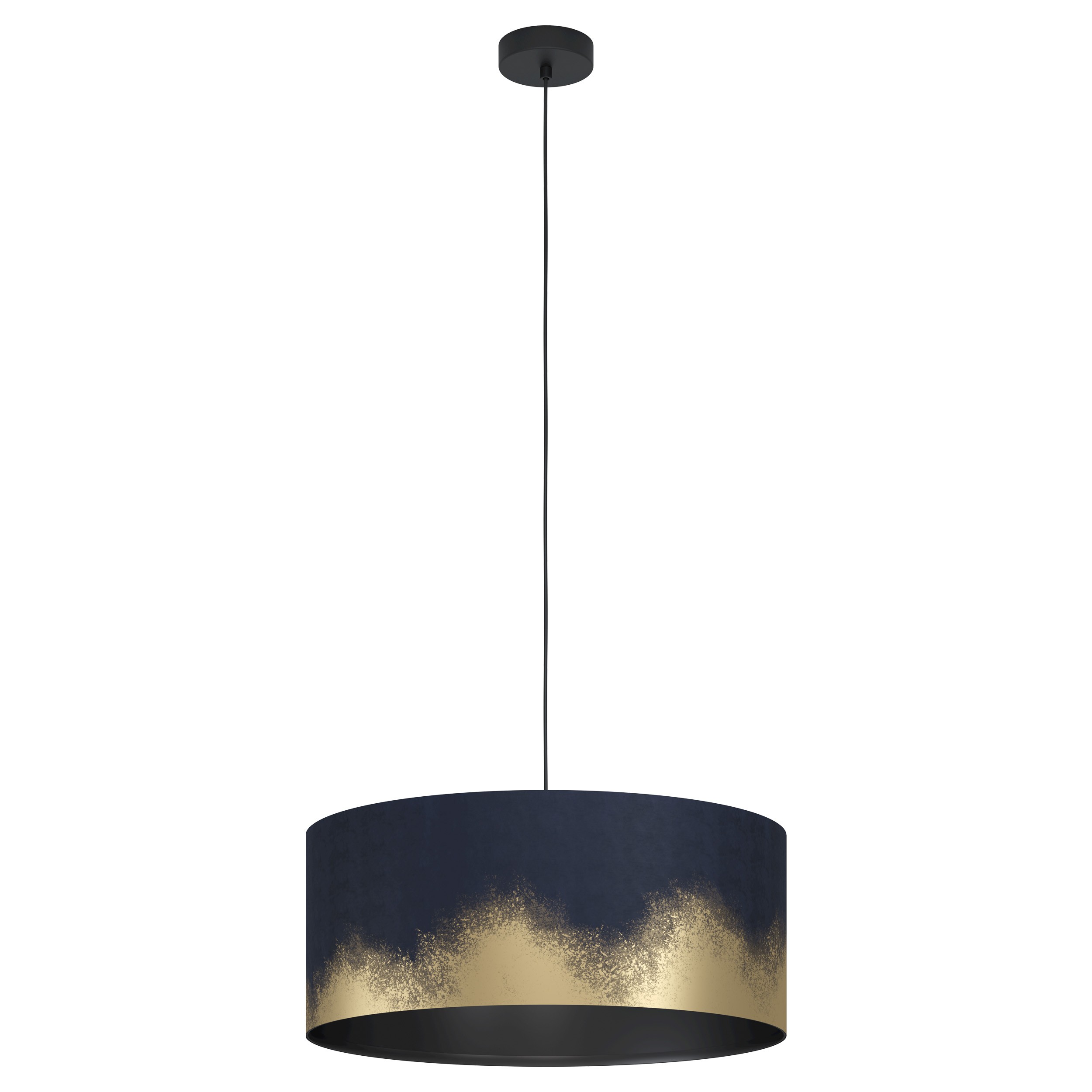 Pendul EGLO CASUARITA 39974