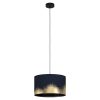 Pendul EGLO CASUARITA 39973