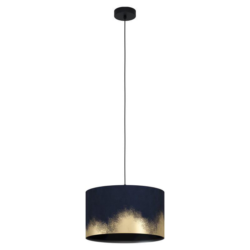 Pendul EGLO CASUARITA 39973