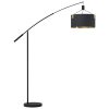 Lampadar EGLO TORTOLA 1 39966