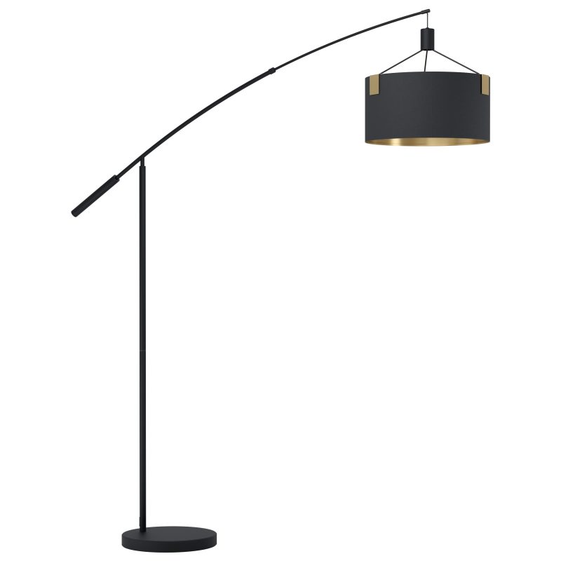 Lampadar EGLO TORTOLA 1 39966
