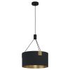 Pendul EGLO TORTOLA 1 39964