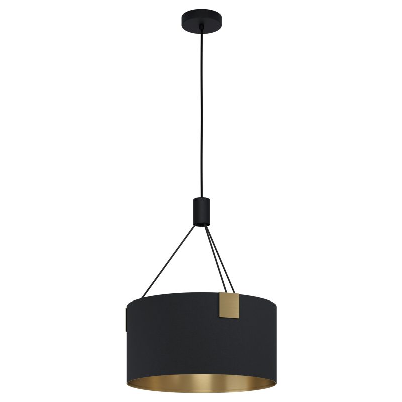 Pendul EGLO TORTOLA 1 39964