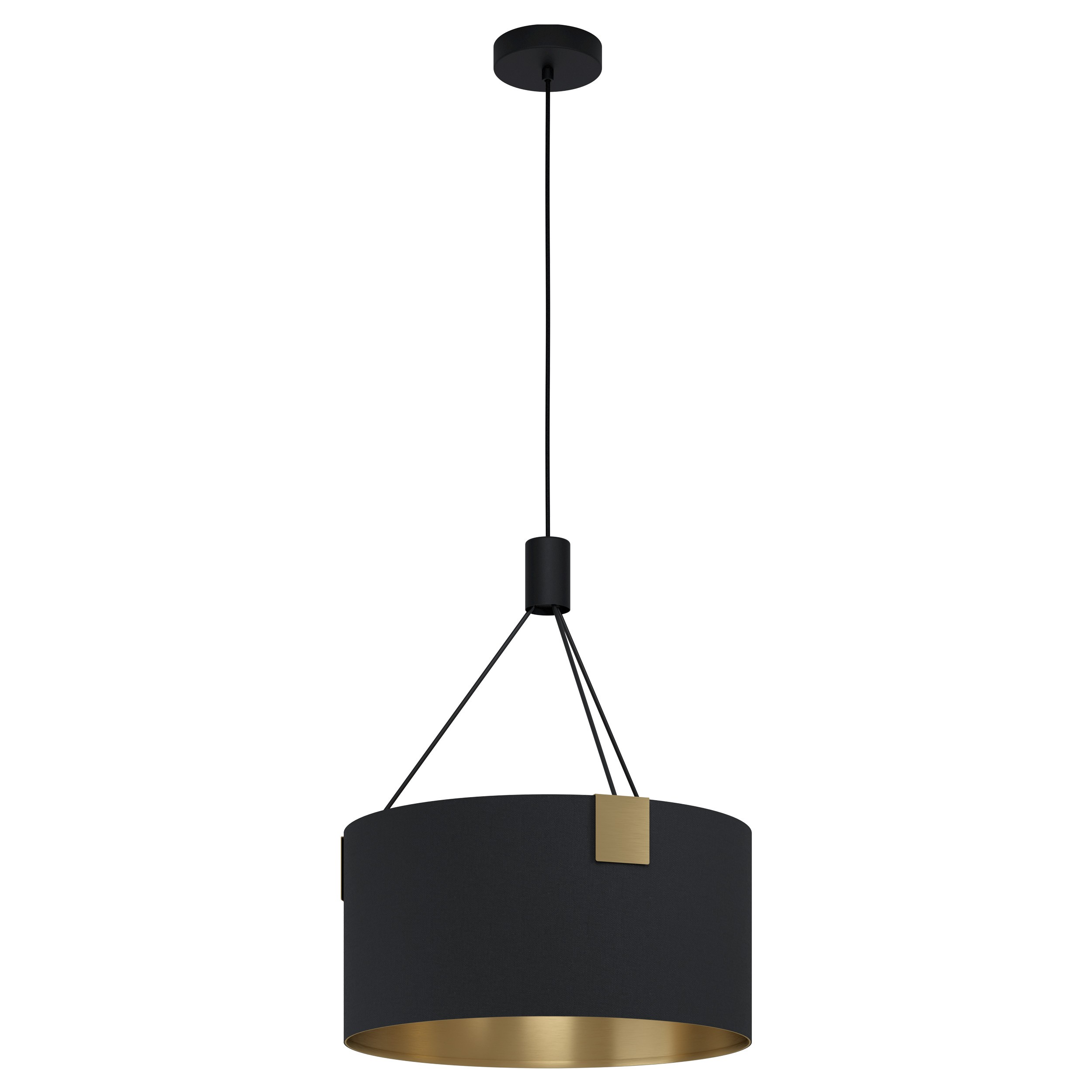 Pendul EGLO TORTOLA 1 39964