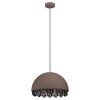 Pendul EGLO GAETANO 2 39948