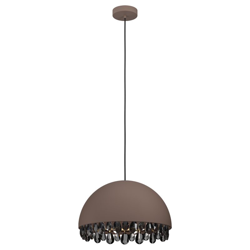 Pendul EGLO GAETANO 2 39948