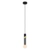 Pendul EGLO CEDRAL 39935