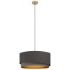 Pendul EGLO MANDERLINE 39931