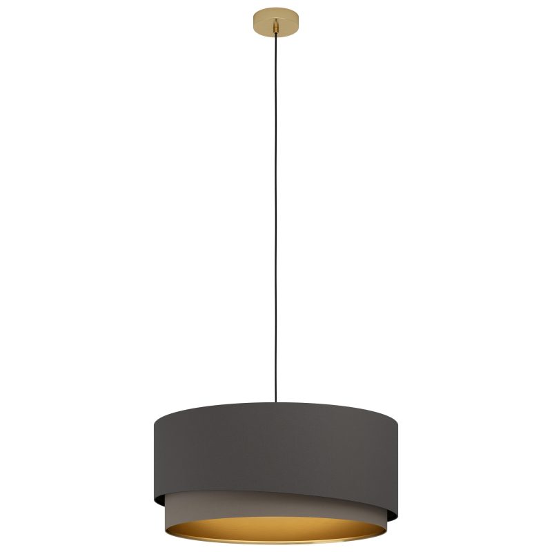 Pendul EGLO MANDERLINE 39931